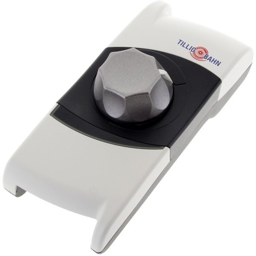 Tillig 08132 analog fahrregler - tillig, analog-fahrregler