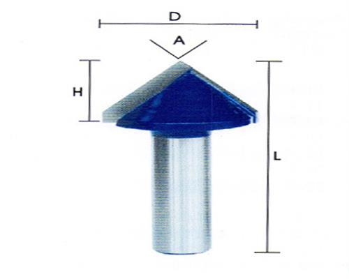 Lobinger hartmetall - lobinger®,