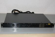 Korg DRV 1000 Digital Reverb Effektgerät