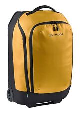 VAUDE CityTravel Carry-On