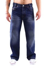 Picaldi Herren Jeans Zicco 474