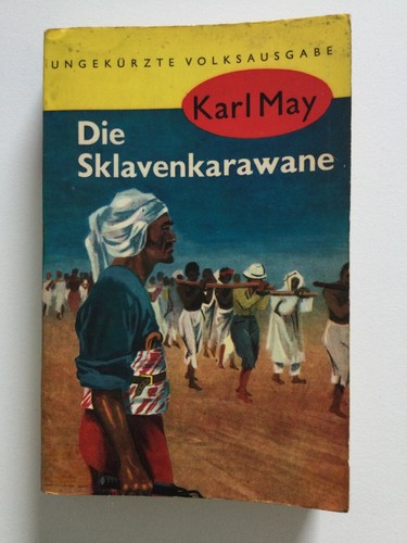 Karl may die - may,