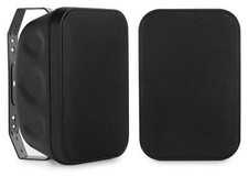 2x Set Outdoor Garten