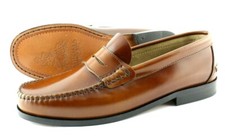 Anzugschuhe Herren Penny