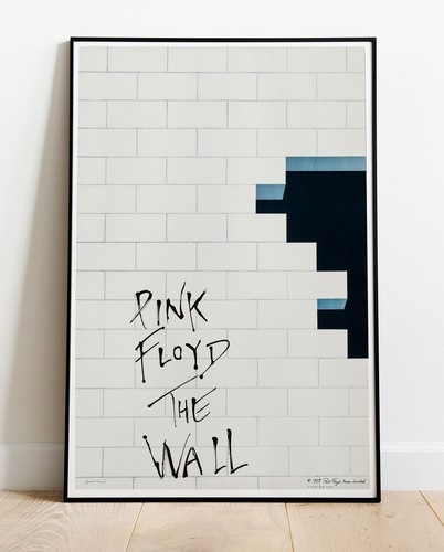 Pink floyd the - the, konzert