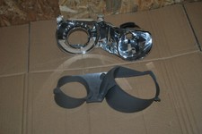 BMW E46 Compact Reflektor mit