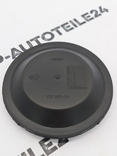 VW Audi Opel Scheinwerfer Abdeckkappe Deckel Hella 155 665 00 3C0 941 607 A Ø102