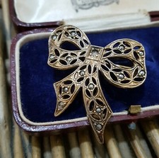 Vintage 925 Sterling Silber