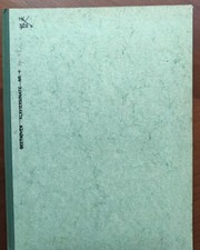 L. van Beethoven SONATE Op. 49 No 1. G-moll für d Pianoforte Instruktive Ausgabe