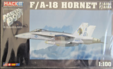 Mackit Franklin Mint Armour