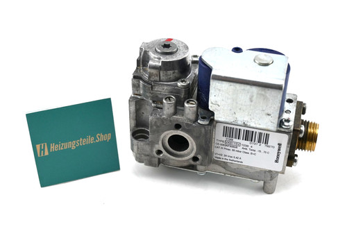 Honeywell vk8115v 1036 - honeywell,
