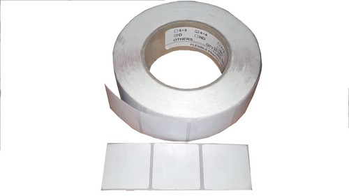 Rolle 1000 st - rolle, =