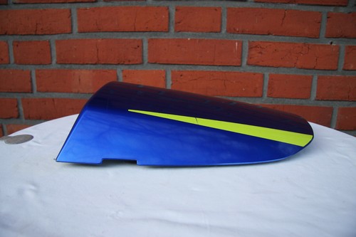 Suzuki gsx 750 - 750,