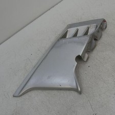 BMW K 100 RS Seitenverkleidung