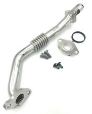 Original VW Crafter T6