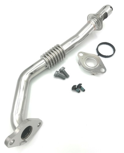 Original crafter t6 - original,