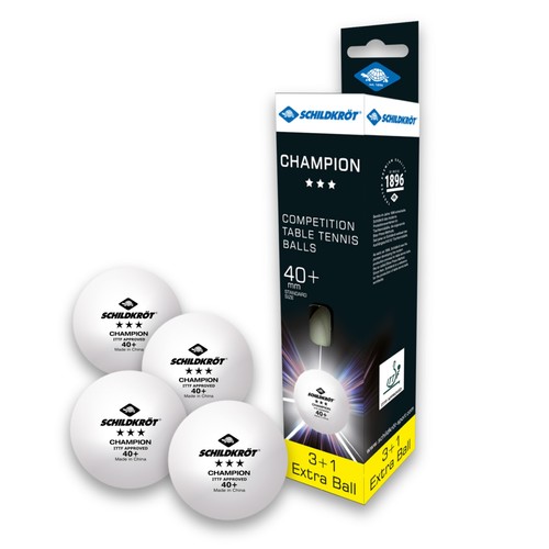 Sets schildkröt - 2, (8