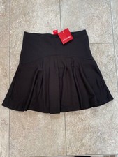 Livre (K&L Ruppert) Damen Rock