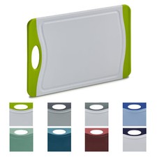 Schneidebrett Kunststoff