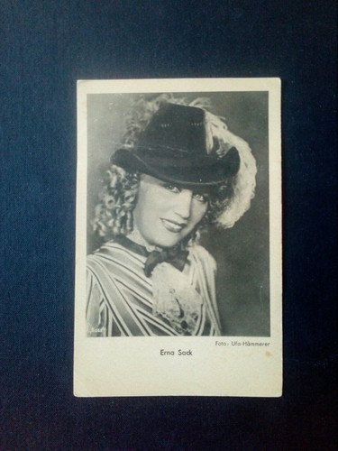 Erna sack ross verlag - ross,