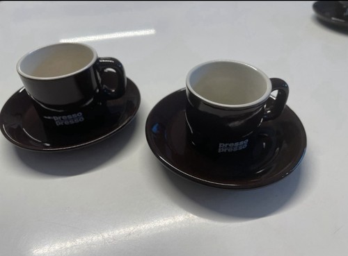 Nespresso tassen - nespresso,