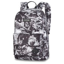 Dakine 365 Pack 21 - Rucksack