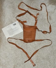 Vintage Geld- und Dokumenten