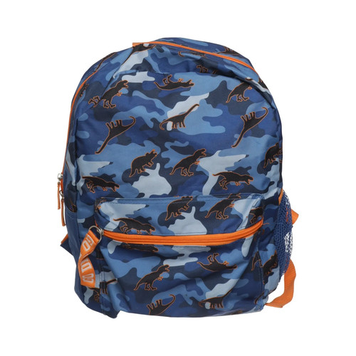 Primark rucksack unisex - rucksack,,