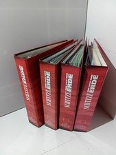 Schätze Der Erde Mineralien