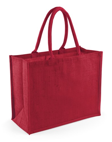 Westford mill classic jute - westford,