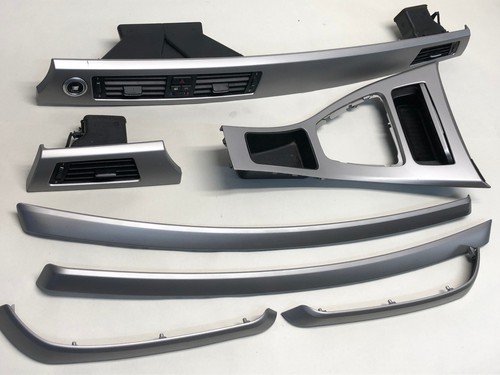 Orig bmw e90 - orig.,