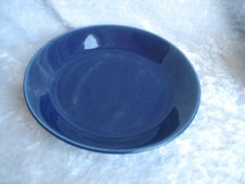 FINNLAND Arabia TEEMA /KILTA