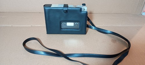 Walkman royal einer der - /,