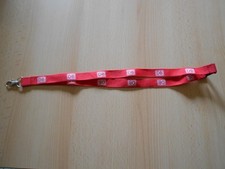 NEU !!!   DB  Deutsche  Bahn