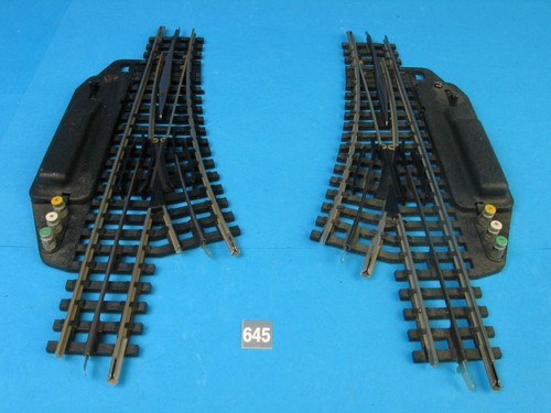 Trix express 4361 4363 - express,