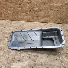 BMW E30 M20 M20 B20 B25 320I