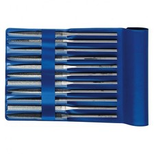 PFERD TOOLS