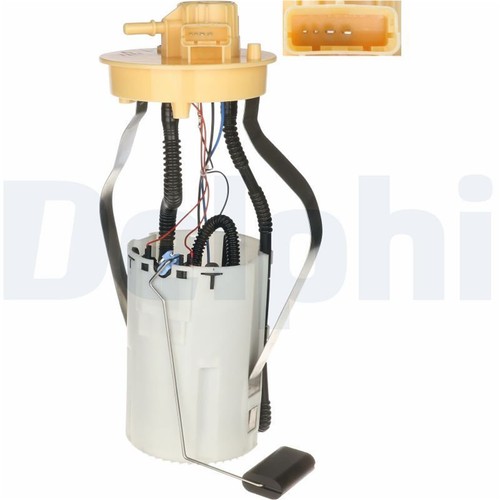 Delphi kraftstoffpumpe für - delphi,