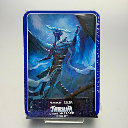 Magic the gathering - magic,