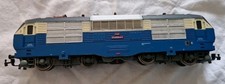 Piko 6220 lok br - h0, es499
