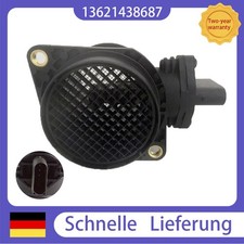 Luftmassenmesser für bmw er - fÜr,