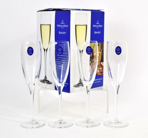 Villeroy boch savoy - villeroy,
