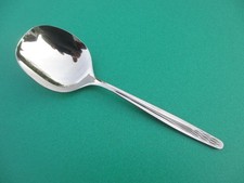 WMF Besteck Sevilla Cromargan