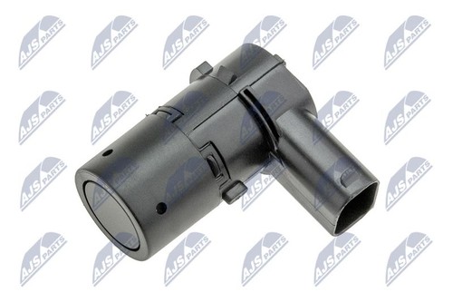 Parksensor sensor einparkhilfe - parksensor,