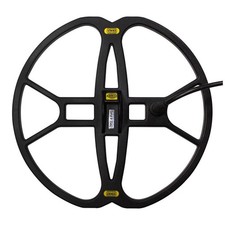 CORS STRIKE Hochleistungsspule für Fisher F70 und F75