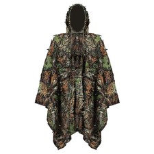 Ghillie Anzug für Herren