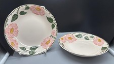 Villeroy boch wildrose - boch, v&b