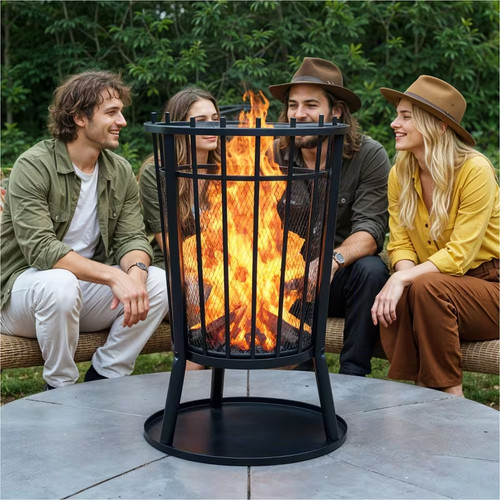 Haushalt international - haushalt,