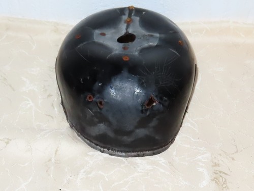 Helm korpus pickelhaube - helm,