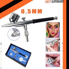 Profi Airbrush Pistole